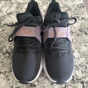 Nike AirMax Bella sneakers